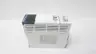 MITSUBISHI MR-J2S-10B SERVO DRIVE 100W 170V-AC 200-230V-AC thumbnail 5