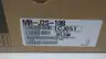MITSUBISHI MR-J2S-10B SERVO DRIVE 100W 170V-AC 200-230V-AC thumbnail 7