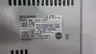 MITSUBISHI MR-J2S-10B SERVO DRIVE 100W 170V-AC 200-230V-AC thumbnail 6