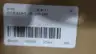 MITSUBISHI MR-J2S-10B SERVO DRIVE 100W 170V-AC 200-230V-AC thumbnail 8