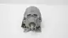 SINFONIA JEP-0.6 ELECTRIC BRAKE AND CLUTCH ASSEMBLY 12MM 24V-DC thumbnail 1