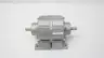 SINFONIA JEP-0.6 ELECTRIC BRAKE AND CLUTCH ASSEMBLY 12MM 24V-DC thumbnail 2