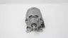 SINFONIA JEP-0.6 ELECTRIC BRAKE AND CLUTCH ASSEMBLY 12MM 24V-DC thumbnail 3