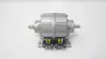 SINFONIA JEP-0.6 ELECTRIC BRAKE AND CLUTCH ASSEMBLY 12MM 24V-DC thumbnail 4