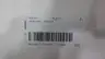 SINFONIA JEP-0.6 ELECTRIC BRAKE AND CLUTCH ASSEMBLY 12MM 24V-DC thumbnail 6