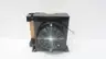 KAMUI AD-K100 OIL COOLER thumbnail 1