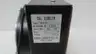 KAMUI AD-K100 OIL COOLER thumbnail 5