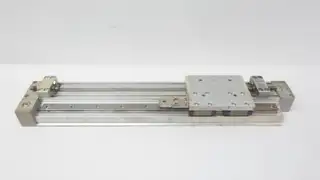 SMC MY1H20-250LE-M9BVL-XC56 RODLESS CYLINDER 0.8MPA