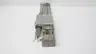 SMC MY1H20-250LE-M9BVL-XC56 RODLESS CYLINDER 0.8MPA thumbnail 2