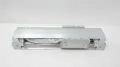 SMC ML1C25G-200H-M5NWL RODLESS CYLINDER 0.8MPA