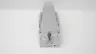 SMC ML1C25G-200H-M5NWL RODLESS CYLINDER 0.8MPA thumbnail 2