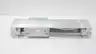 SMC ML1C25G-200H-M5NWL RODLESS CYLINDER 0.8MPA thumbnail 3