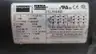 DAYTON 31LH44B AC MOTOR 56C 1/2HP 1155RPM 230/460V-AC 3PH thumbnail 5