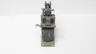 SYLVANIA 74U121 DC CONTACTOR 240V-DC 50A AMP thumbnail 5