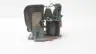 SYLVANIA 74U22 DC CONTACTOR 50A AMP 240V-DC thumbnail 4
