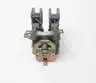 SYLVANIA 74U22 DC CONTACTOR 50A AMP 240V-DC thumbnail 6
