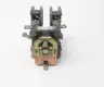 SYLVANIA 74U22 DC CONTACTOR 50A AMP 240V-DC thumbnail 5