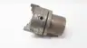 CUSHMAN 10-101-05-000B CHUCK 3-JAW thumbnail 4