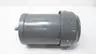TECO WESTINGHOUSE GV0014C AC MOTOR B56 1HP 1745RPM 3PH thumbnail 3