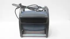 AIR KING FB2 9960 2ELA1 120V-AC 10A AMP PORTABLE AIR MOVER BLOWER FAN