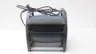 AIR KING FB2 9960 2ELA1 120V-AC 10A AMP PORTABLE AIR MOVER BLOWER FAN thumbnail 1