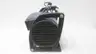 AIR KING FB2 9960 2ELA1 120V-AC 10A AMP PORTABLE AIR MOVER BLOWER FAN thumbnail 2