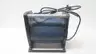 AIR KING FB2 9960 2ELA1 120V-AC 10A AMP PORTABLE AIR MOVER BLOWER FAN thumbnail 3