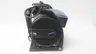 AIR KING FB2 9960 2ELA1 120V-AC 10A AMP PORTABLE AIR MOVER BLOWER FAN thumbnail 4