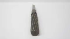 FIRTH BROWN TOOLS REAMER 1-5/8IN