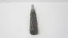 FIRTH BROWN TOOLS REAMER 1-5/8IN thumbnail 1