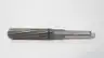 FIRTH BROWN TOOLS REAMER 1-5/8IN thumbnail 2