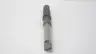 FIRTH BROWN TOOLS REAMER 1-5/8IN thumbnail 3