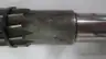 FIRTH BROWN TOOLS REAMER 1-5/8IN thumbnail 4