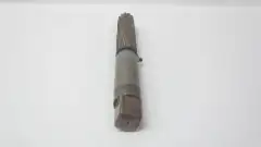 BUTTERFIELD REAMER 1-3/4IN