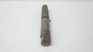 BUTTERFIELD REAMER 1-3/4IN