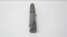 BUTTERFIELD REAMER 1-3/4IN thumbnail 1