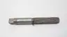 BUTTERFIELD REAMER 1-3/4IN thumbnail 2