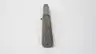 BUTTERFIELD REAMER 1-3/4IN thumbnail 3