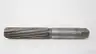 BUTTERFIELD REAMER 1-3/4IN thumbnail 4
