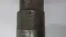 BUTTERFIELD REAMER 1-3/4IN thumbnail 5
