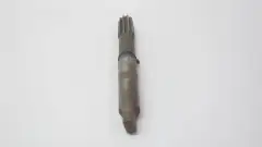 BUTTERFIELD REAMER 1-5/16IN
