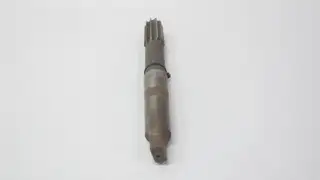 BUTTERFIELD REAMER 1-5/16IN