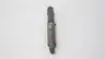 BUTTERFIELD REAMER 1-5/16IN thumbnail 1
