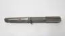 BUTTERFIELD REAMER 1-5/16IN thumbnail 2