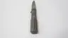 BUTTERFIELD REAMER 1-5/16IN thumbnail 3