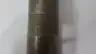 BUTTERFIELD REAMER 1-5/16IN thumbnail 4