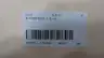 BUTTERFIELD REAMER 1-5/16IN thumbnail 5