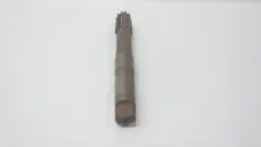 BUTTERFIELD REAMER 1-3/8IN
