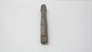 BUTTERFIELD REAMER 1-3/8IN
