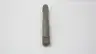 BUTTERFIELD REAMER 1-3/8IN thumbnail 1